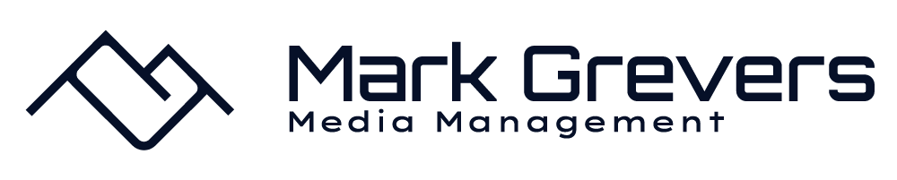 Mark Grevers Media Managment